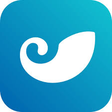 imtoken钱包dapp